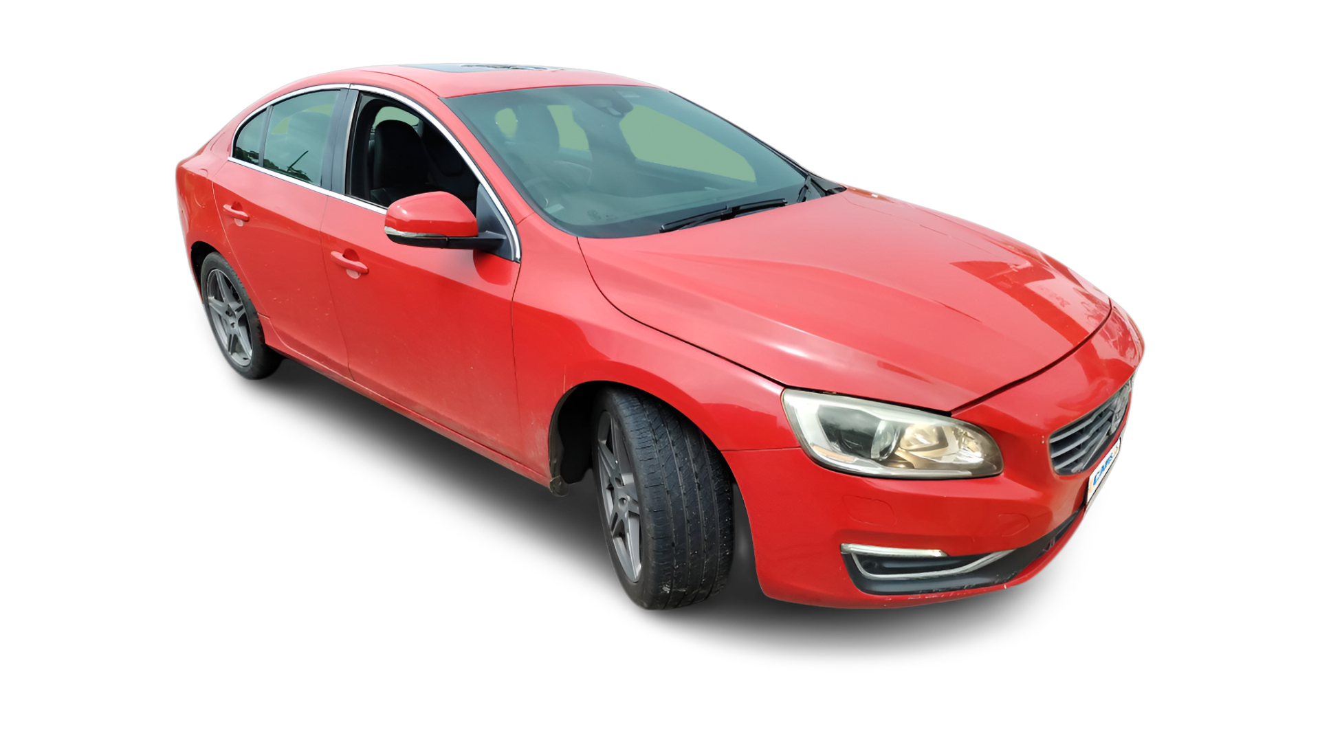 Volvo S60-img